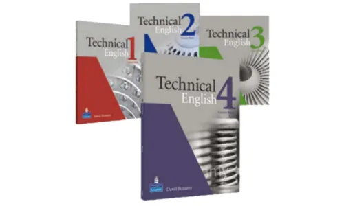 Cursos de verano de idiomas en Ciudad de México Libros para estudiar inglés